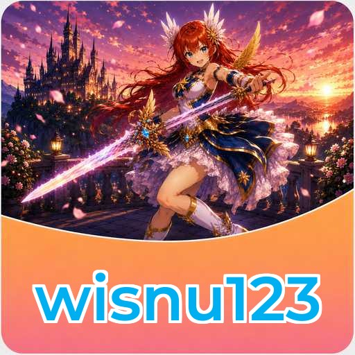 Visi Misi