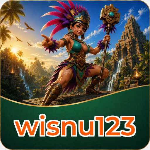 Fitur Aplikasi