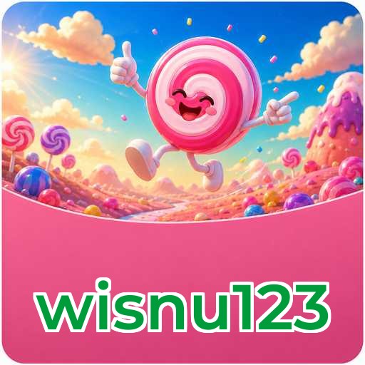 Download APK wisnu123