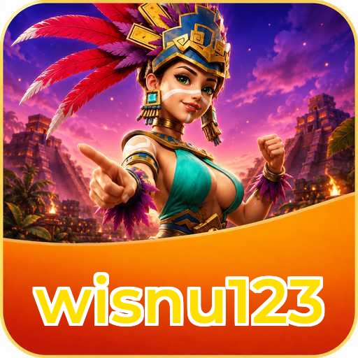 Download Resmi