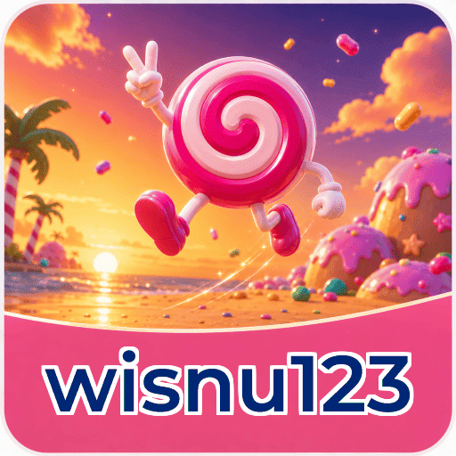 APK wisnu123 Technical Info