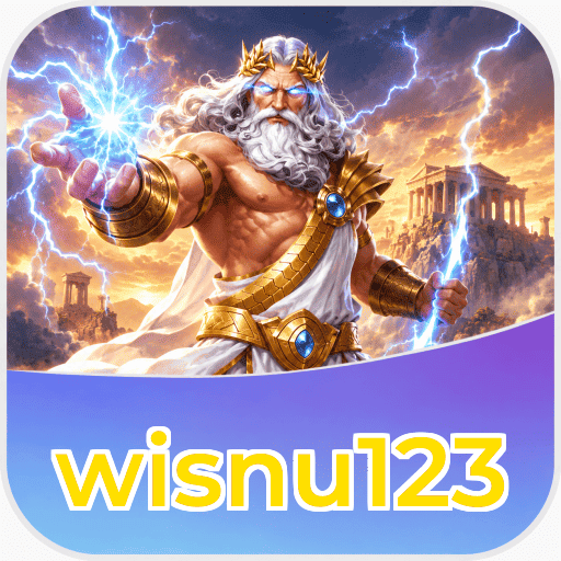 APK Troubleshooting Guide